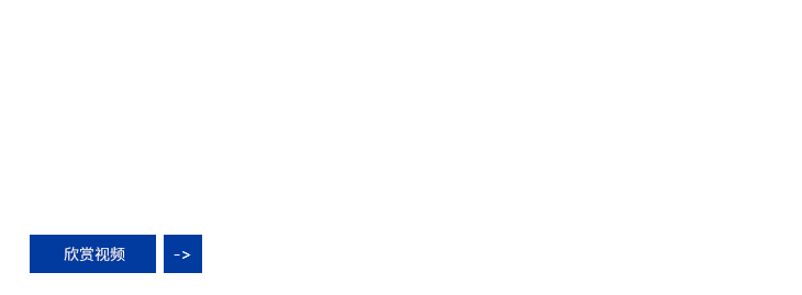 &#112;&#103;&#30005;&#23376;&#27169;&#25311;&#22120;&#40;&#35797;&#29609;&#28216;&#25103;&#41;&#23448;&#26041;&#32593;&#31449;