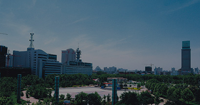 &#112;&#103;&#30005;&#23376;&#27169;&#25311;&#22120;&#40;&#35797;&#29609;&#28216;&#25103;&#41;&#23448;&#26041;&#32593;&#31449;