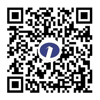&#112;&#103;&#30005;&#23376;&#27169;&#25311;&#22120;&#40;&#35797;&#29609;&#28216;&#25103;&#41;&#23448;&#26041;&#32593;&#31449;