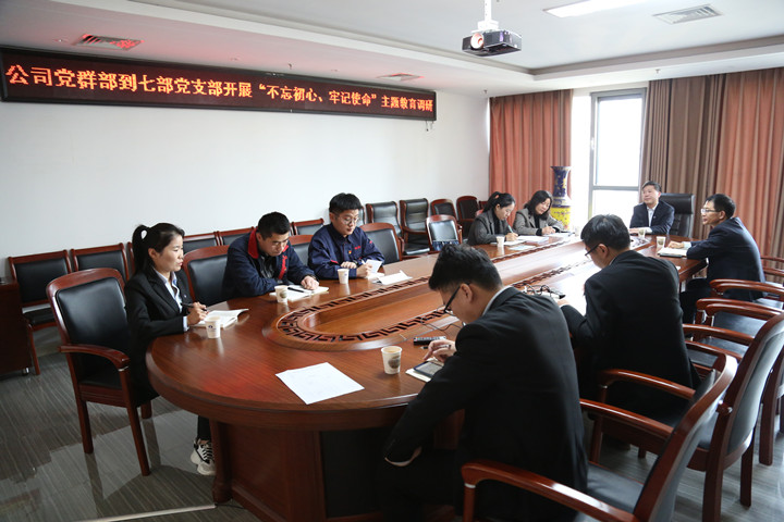 &#112;&#103;&#30005;&#23376;&#27169;&#25311;&#22120;&#40;&#35797;&#29609;&#28216;&#25103;&#41;&#23448;&#26041;&#32593;&#31449;