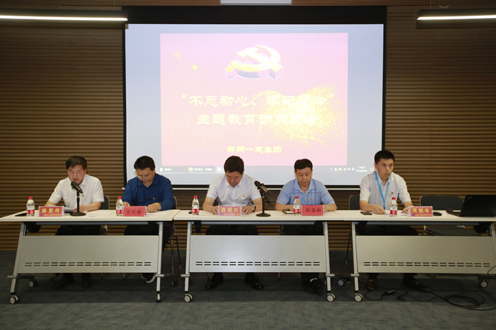 &#112;&#103;&#30005;&#23376;&#27169;&#25311;&#22120;&#40;&#35797;&#29609;&#28216;&#25103;&#41;&#23448;&#26041;&#32593;&#31449;