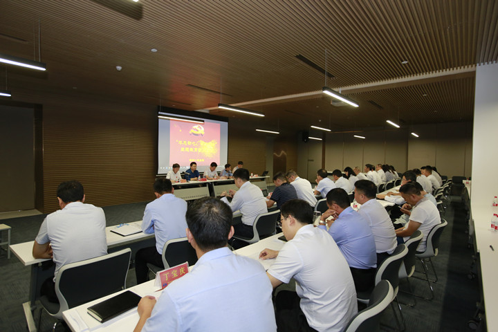 &#112;&#103;&#30005;&#23376;&#27169;&#25311;&#22120;&#40;&#35797;&#29609;&#28216;&#25103;&#41;&#23448;&#26041;&#32593;&#31449;