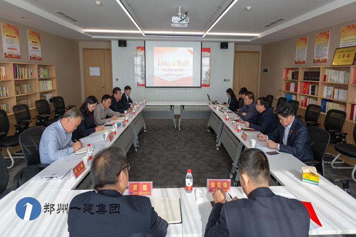 &#112;&#103;&#30005;&#23376;&#27169;&#25311;&#22120;&#40;&#35797;&#29609;&#28216;&#25103;&#41;&#23448;&#26041;&#32593;&#31449;