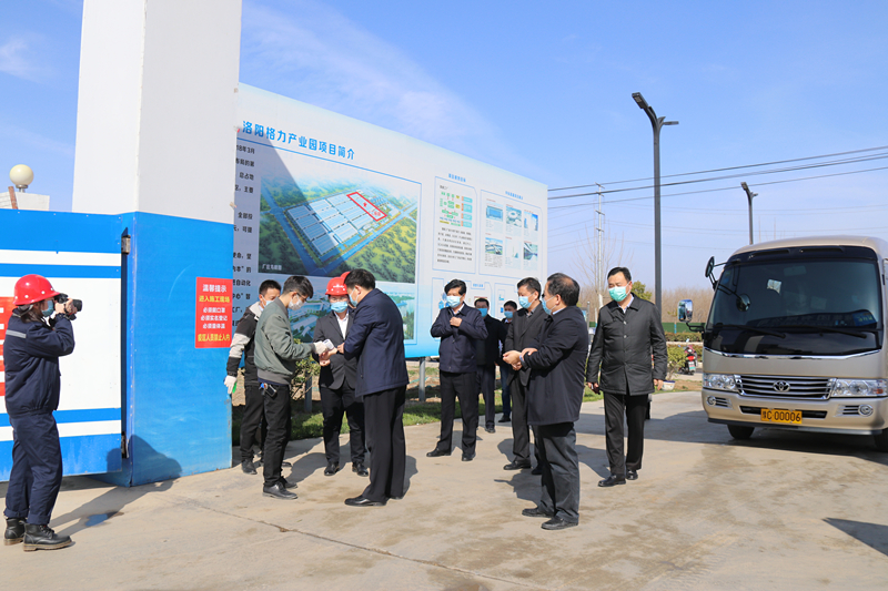 &#112;&#103;&#30005;&#23376;&#27169;&#25311;&#22120;&#40;&#35797;&#29609;&#28216;&#25103;&#41;&#23448;&#26041;&#32593;&#31449;