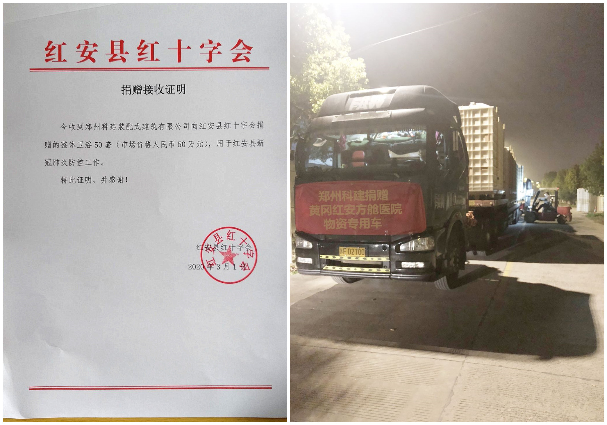 &#112;&#103;&#30005;&#23376;&#27169;&#25311;&#22120;&#40;&#35797;&#29609;&#28216;&#25103;&#41;&#23448;&#26041;&#32593;&#31449;