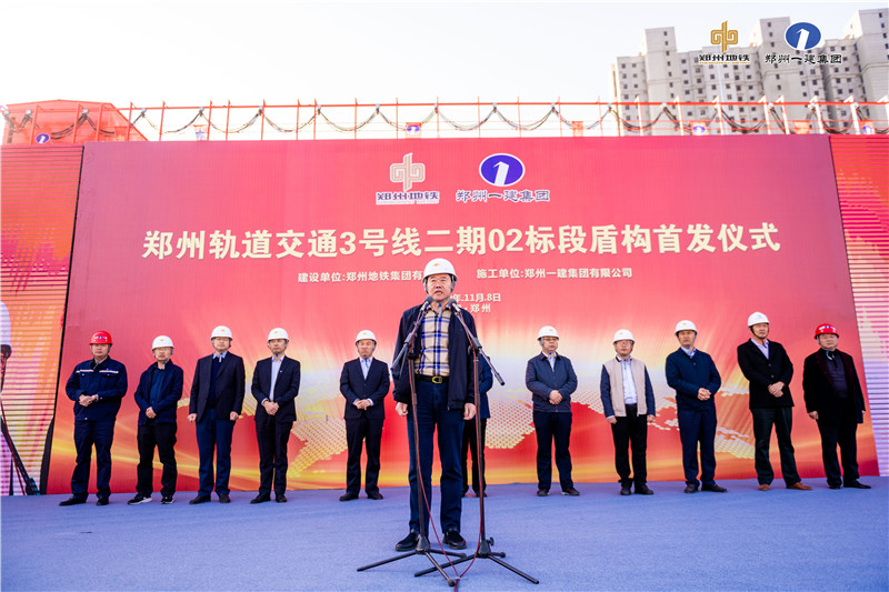 &#112;&#103;&#30005;&#23376;&#27169;&#25311;&#22120;&#40;&#35797;&#29609;&#28216;&#25103;&#41;&#23448;&#26041;&#32593;&#31449;
