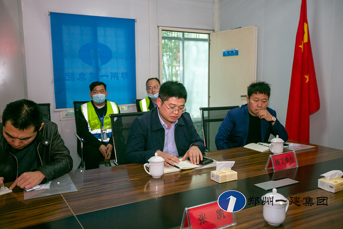 &#112;&#103;&#30005;&#23376;&#27169;&#25311;&#22120;&#40;&#35797;&#29609;&#28216;&#25103;&#41;&#23448;&#26041;&#32593;&#31449;