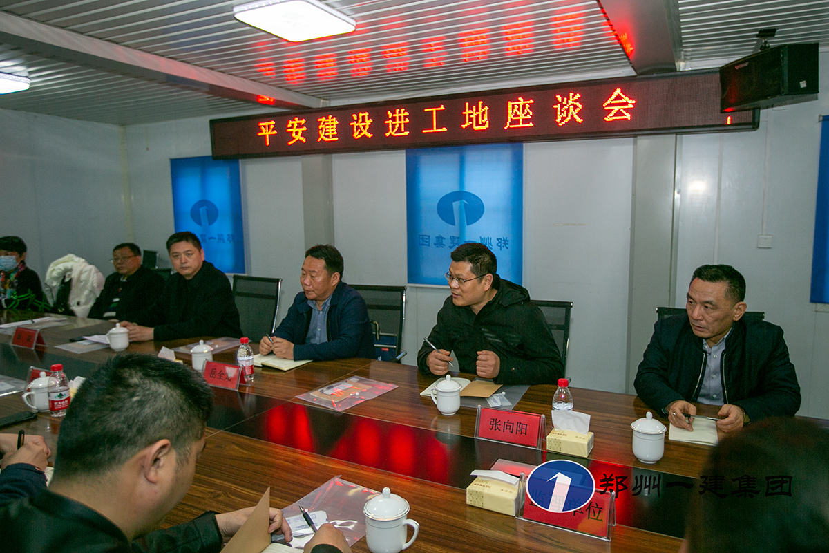 &#112;&#103;&#30005;&#23376;&#27169;&#25311;&#22120;&#40;&#35797;&#29609;&#28216;&#25103;&#41;&#23448;&#26041;&#32593;&#31449;