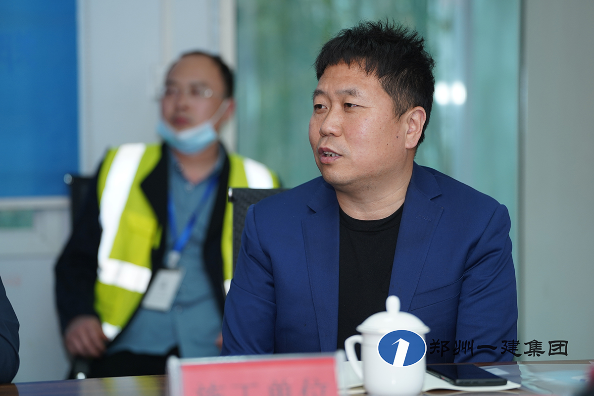 &#112;&#103;&#30005;&#23376;&#27169;&#25311;&#22120;&#40;&#35797;&#29609;&#28216;&#25103;&#41;&#23448;&#26041;&#32593;&#31449;
