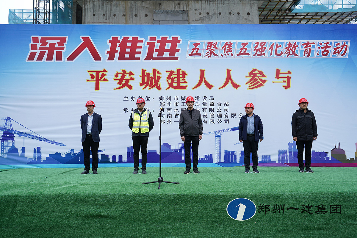 &#112;&#103;&#30005;&#23376;&#27169;&#25311;&#22120;&#40;&#35797;&#29609;&#28216;&#25103;&#41;&#23448;&#26041;&#32593;&#31449;