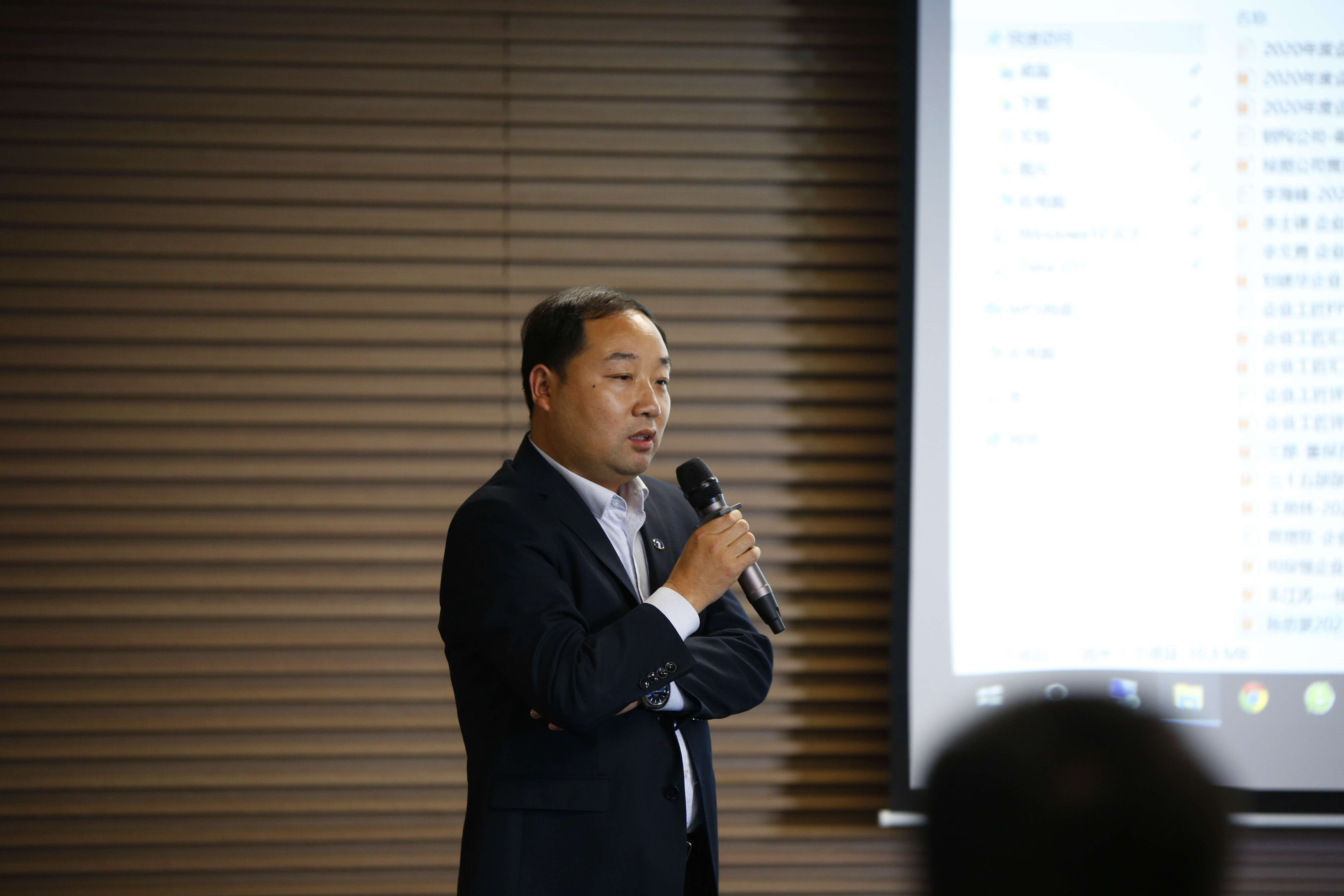 &#112;&#103;&#30005;&#23376;&#27169;&#25311;&#22120;&#40;&#35797;&#29609;&#28216;&#25103;&#41;&#23448;&#26041;&#32593;&#31449;