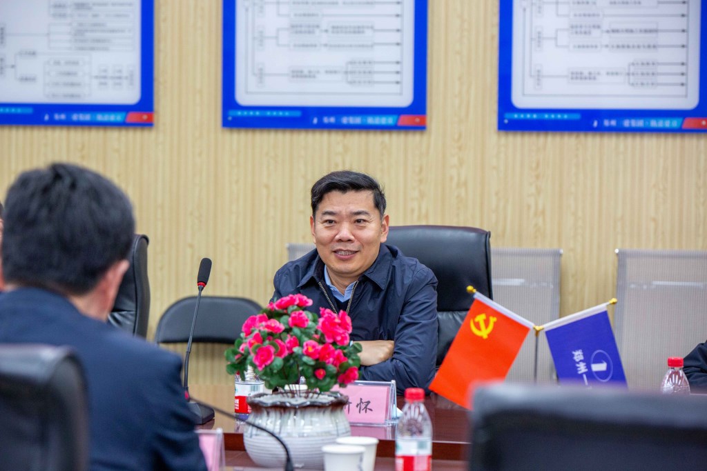&#112;&#103;&#30005;&#23376;&#27169;&#25311;&#22120;&#40;&#35797;&#29609;&#28216;&#25103;&#41;&#23448;&#26041;&#32593;&#31449;