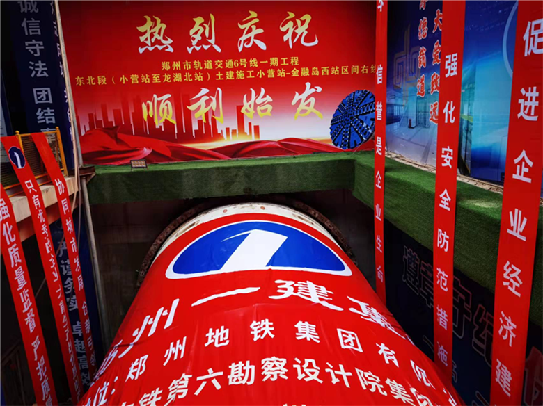 &#112;&#103;&#30005;&#23376;&#27169;&#25311;&#22120;&#40;&#35797;&#29609;&#28216;&#25103;&#41;&#23448;&#26041;&#32593;&#31449;