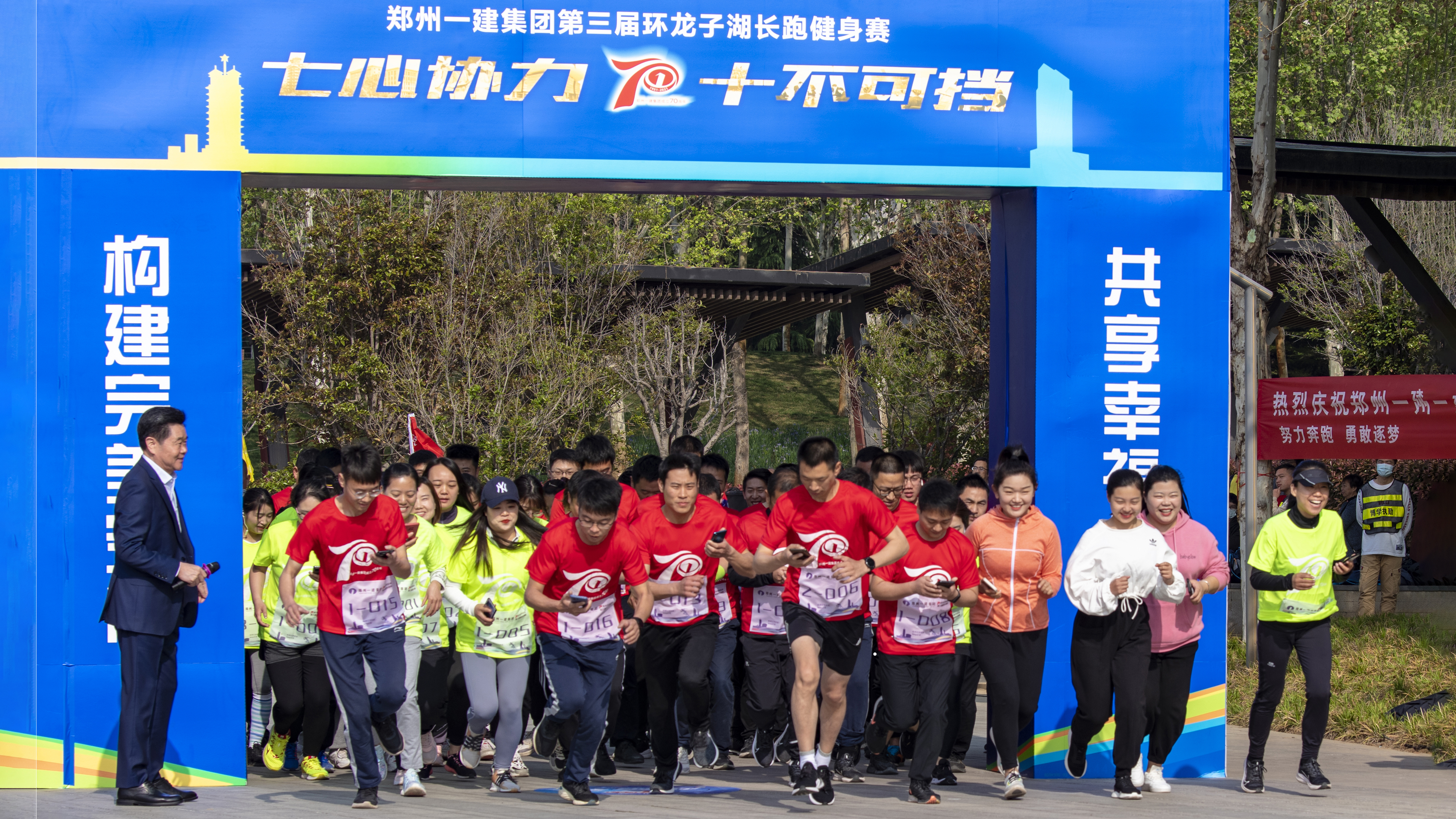 &#112;&#103;&#30005;&#23376;&#27169;&#25311;&#22120;&#40;&#35797;&#29609;&#28216;&#25103;&#41;&#23448;&#26041;&#32593;&#31449;