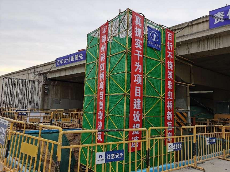 &#112;&#103;&#30005;&#23376;&#27169;&#25311;&#22120;&#40;&#35797;&#29609;&#28216;&#25103;&#41;&#23448;&#26041;&#32593;&#31449;