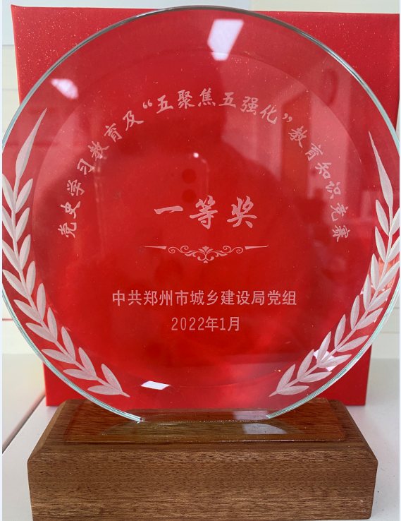 &#112;&#103;&#30005;&#23376;&#27169;&#25311;&#22120;&#40;&#35797;&#29609;&#28216;&#25103;&#41;&#23448;&#26041;&#32593;&#31449;