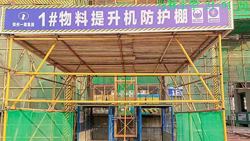 &#112;&#103;&#30005;&#23376;&#27169;&#25311;&#22120;&#40;&#35797;&#29609;&#28216;&#25103;&#41;&#23448;&#26041;&#32593;&#31449;
