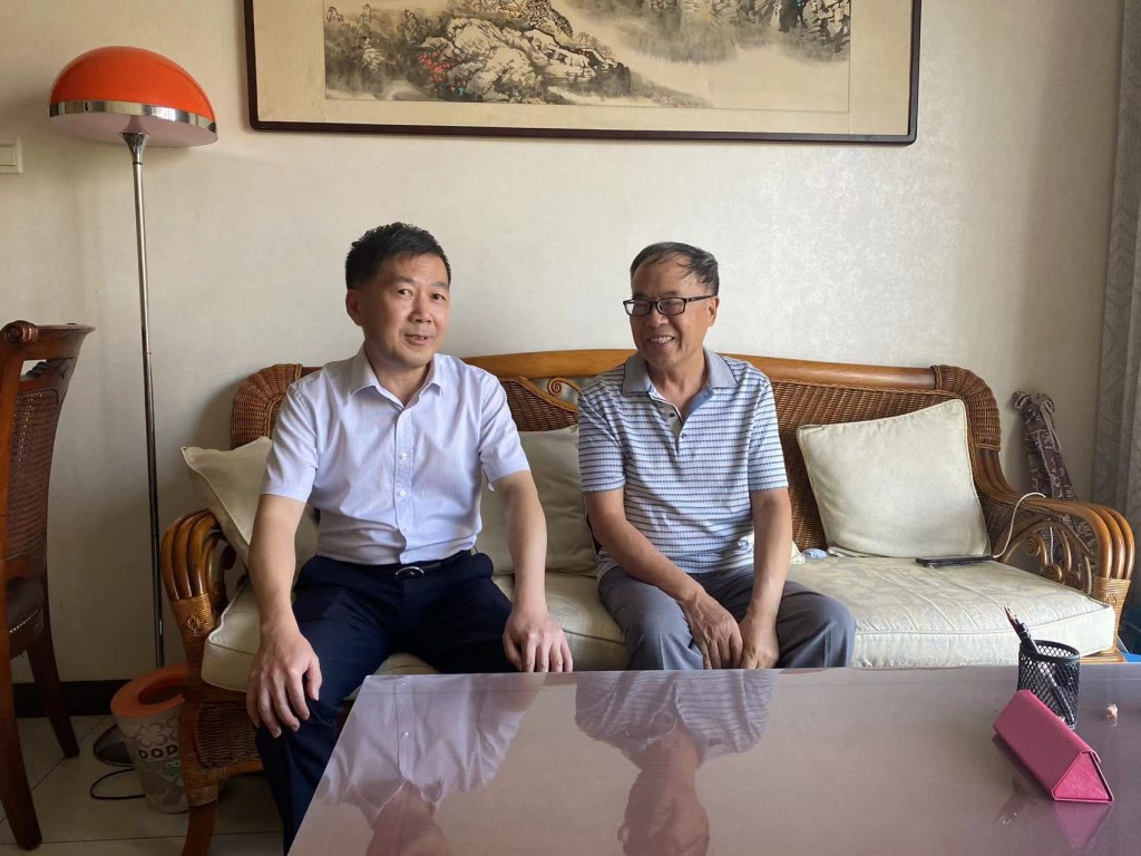&#112;&#103;&#30005;&#23376;&#27169;&#25311;&#22120;&#40;&#35797;&#29609;&#28216;&#25103;&#41;&#23448;&#26041;&#32593;&#31449;