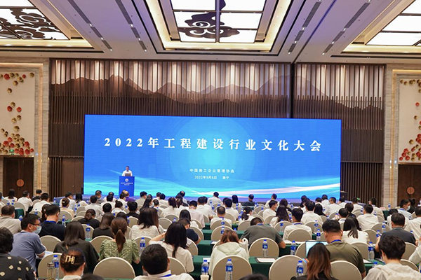 &#112;&#103;&#30005;&#23376;&#27169;&#25311;&#22120;&#40;&#35797;&#29609;&#28216;&#25103;&#41;&#23448;&#26041;&#32593;&#31449;