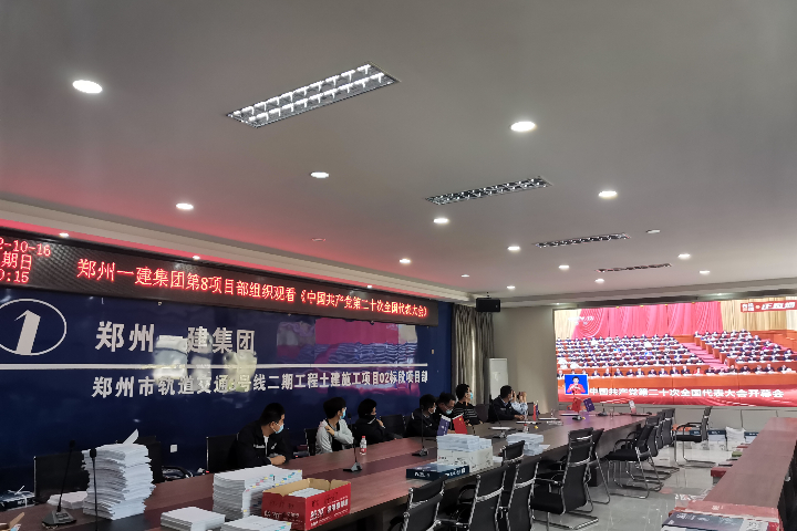 &#112;&#103;&#30005;&#23376;&#27169;&#25311;&#22120;&#40;&#35797;&#29609;&#28216;&#25103;&#41;&#23448;&#26041;&#32593;&#31449;