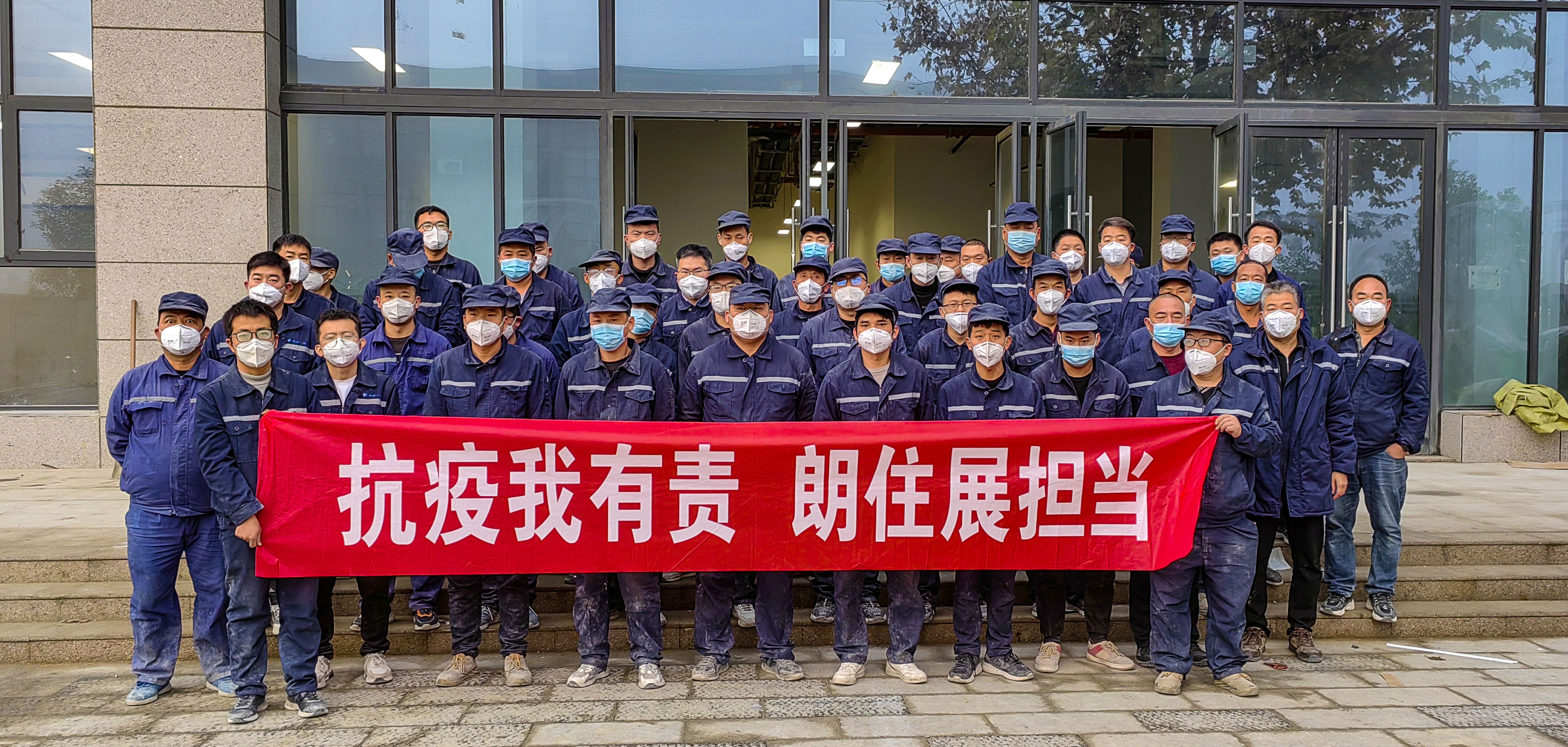 &#112;&#103;&#30005;&#23376;&#27169;&#25311;&#22120;&#40;&#35797;&#29609;&#28216;&#25103;&#41;&#23448;&#26041;&#32593;&#31449;