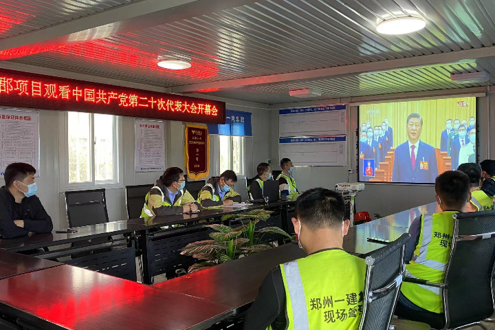 &#112;&#103;&#30005;&#23376;&#27169;&#25311;&#22120;&#40;&#35797;&#29609;&#28216;&#25103;&#41;&#23448;&#26041;&#32593;&#31449;