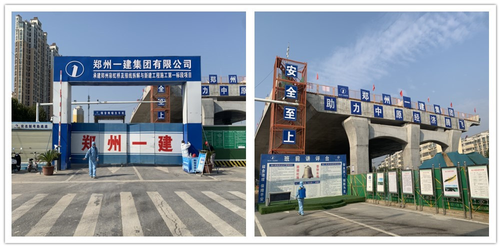 &#112;&#103;&#30005;&#23376;&#27169;&#25311;&#22120;&#40;&#35797;&#29609;&#28216;&#25103;&#41;&#23448;&#26041;&#32593;&#31449;