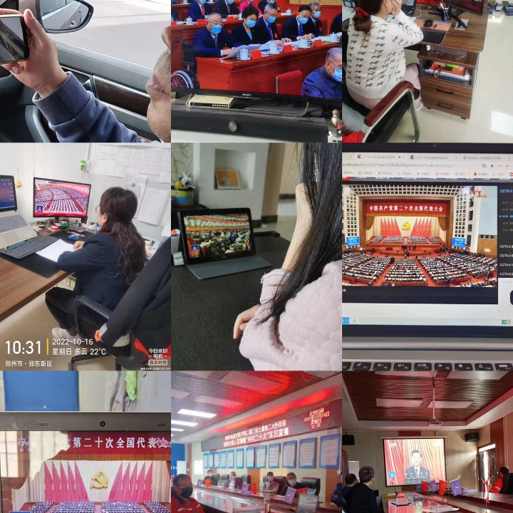 &#112;&#103;&#30005;&#23376;&#27169;&#25311;&#22120;&#40;&#35797;&#29609;&#28216;&#25103;&#41;&#23448;&#26041;&#32593;&#31449;
