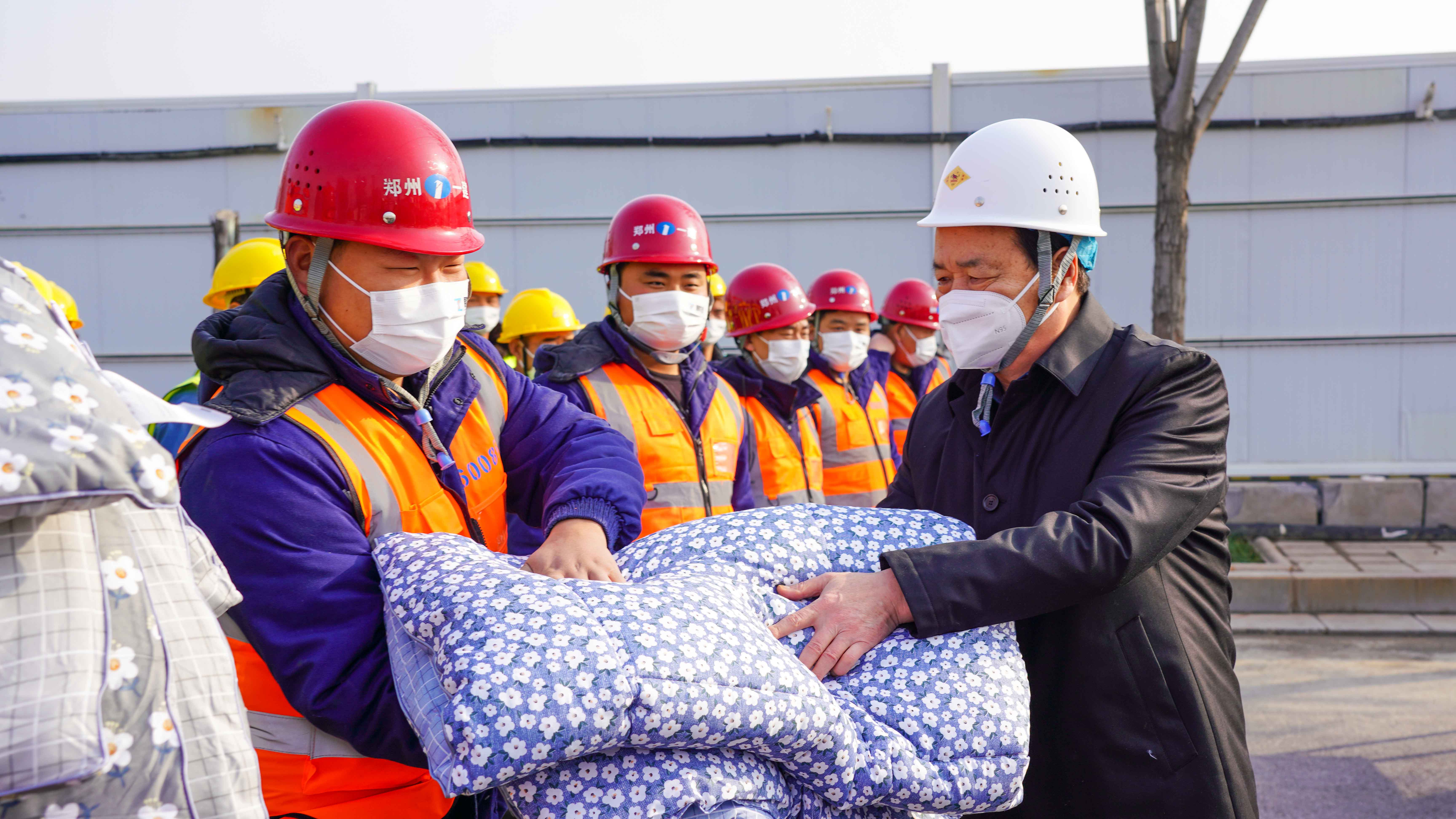 &#112;&#103;&#30005;&#23376;&#27169;&#25311;&#22120;&#40;&#35797;&#29609;&#28216;&#25103;&#41;&#23448;&#26041;&#32593;&#31449;