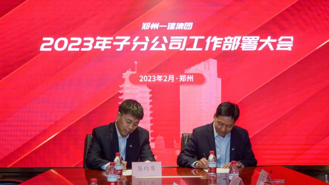 &#112;&#103;&#30005;&#23376;&#27169;&#25311;&#22120;&#40;&#35797;&#29609;&#28216;&#25103;&#41;&#23448;&#26041;&#32593;&#31449;