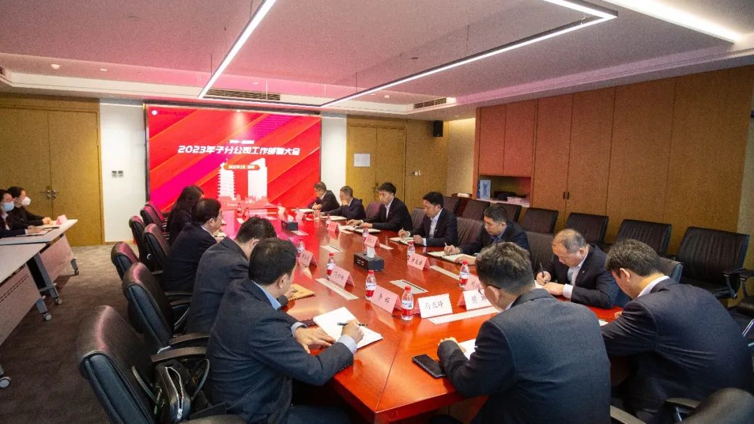&#112;&#103;&#30005;&#23376;&#27169;&#25311;&#22120;&#40;&#35797;&#29609;&#28216;&#25103;&#41;&#23448;&#26041;&#32593;&#31449;