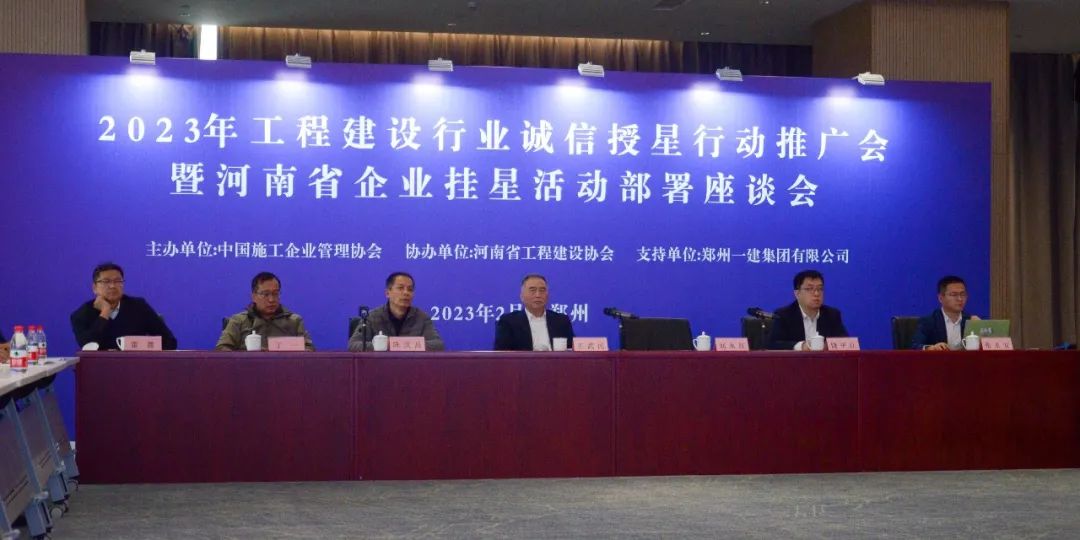 &#112;&#103;&#30005;&#23376;&#27169;&#25311;&#22120;&#40;&#35797;&#29609;&#28216;&#25103;&#41;&#23448;&#26041;&#32593;&#31449;