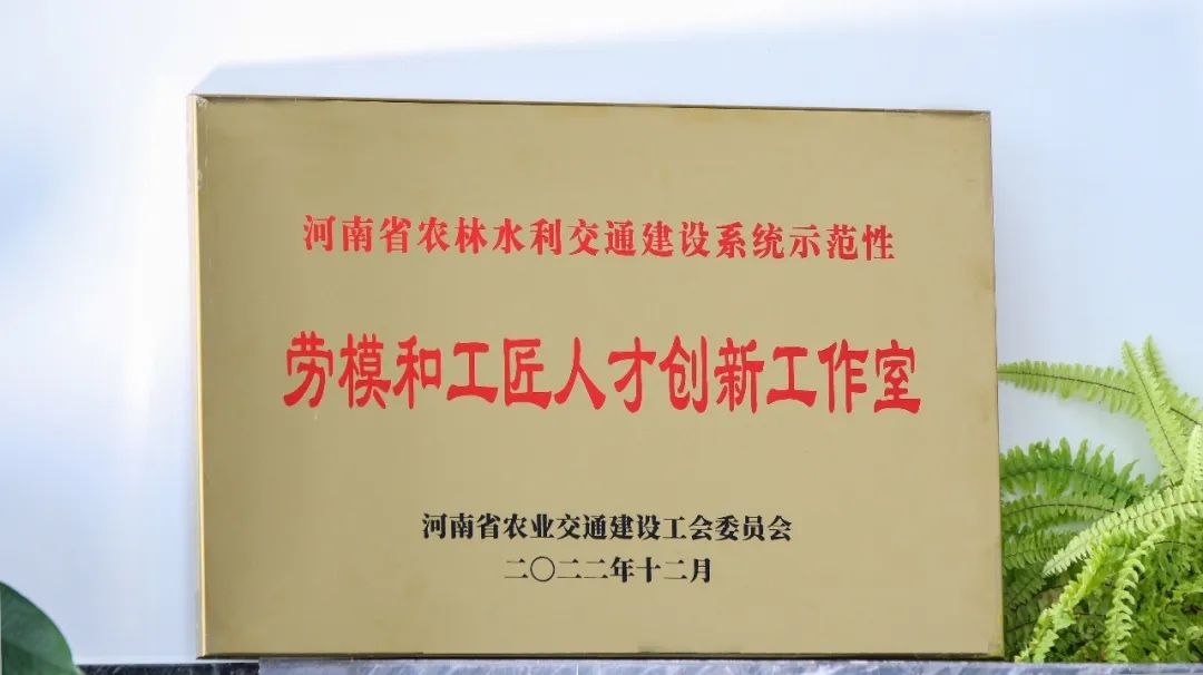 &#112;&#103;&#30005;&#23376;&#27169;&#25311;&#22120;&#40;&#35797;&#29609;&#28216;&#25103;&#41;&#23448;&#26041;&#32593;&#31449;