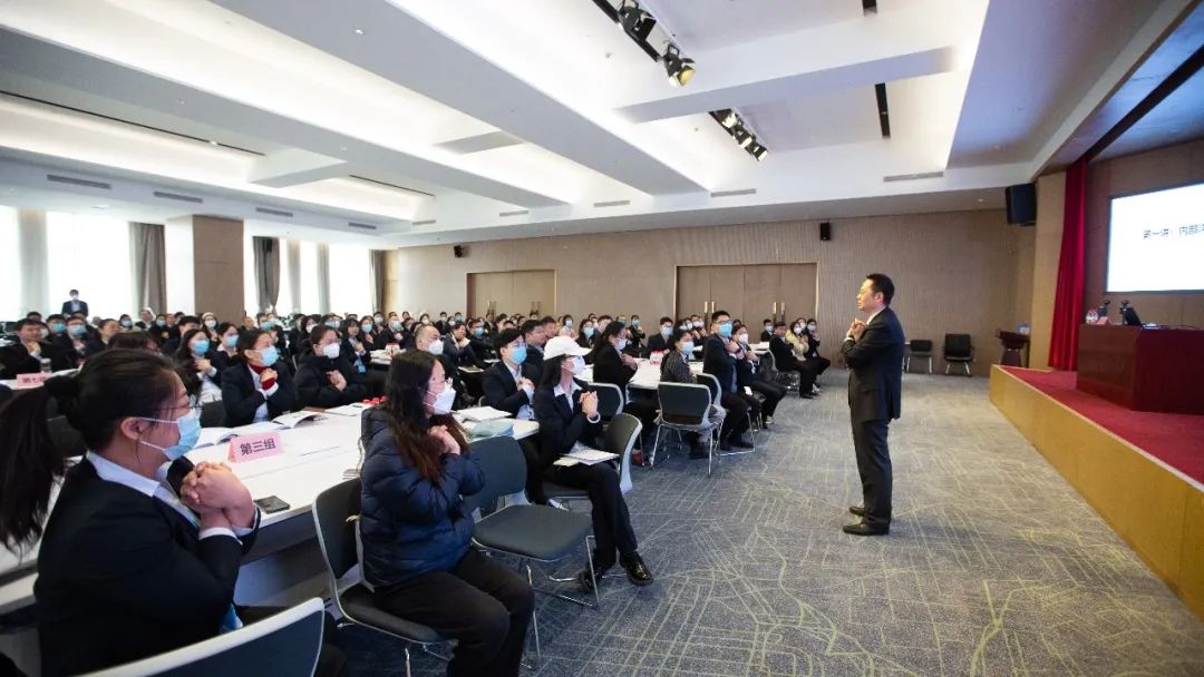 &#112;&#103;&#30005;&#23376;&#27169;&#25311;&#22120;&#40;&#35797;&#29609;&#28216;&#25103;&#41;&#23448;&#26041;&#32593;&#31449;