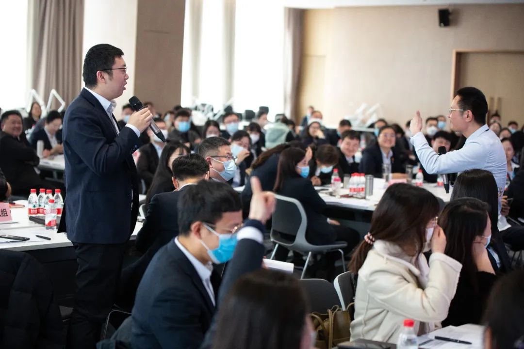 &#112;&#103;&#30005;&#23376;&#27169;&#25311;&#22120;&#40;&#35797;&#29609;&#28216;&#25103;&#41;&#23448;&#26041;&#32593;&#31449;