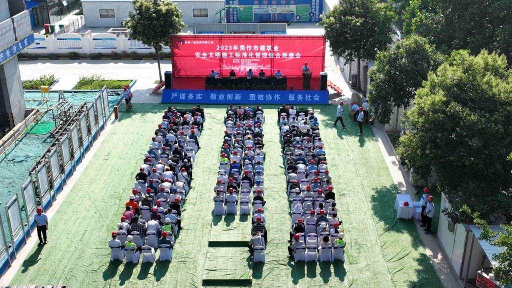 &#112;&#103;&#30005;&#23376;&#27169;&#25311;&#22120;&#40;&#35797;&#29609;&#28216;&#25103;&#41;&#23448;&#26041;&#32593;&#31449;
