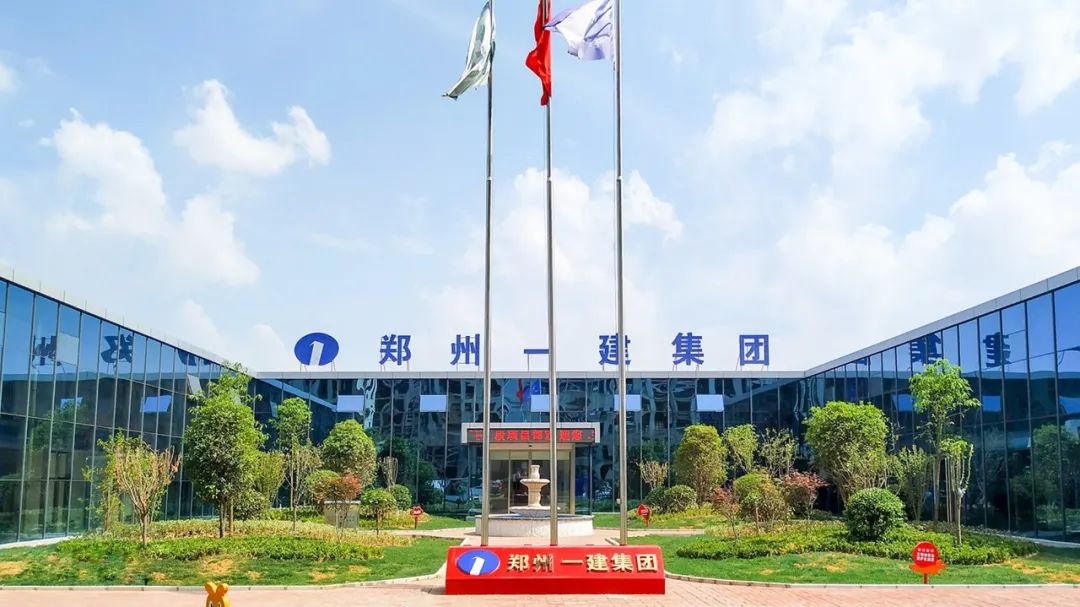 &#112;&#103;&#30005;&#23376;&#27169;&#25311;&#22120;&#40;&#35797;&#29609;&#28216;&#25103;&#41;&#23448;&#26041;&#32593;&#31449;