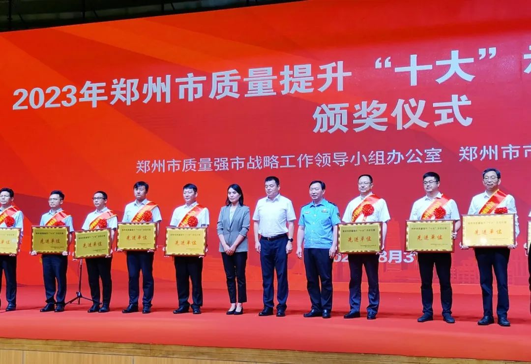 &#112;&#103;&#30005;&#23376;&#27169;&#25311;&#22120;&#40;&#35797;&#29609;&#28216;&#25103;&#41;&#23448;&#26041;&#32593;&#31449;