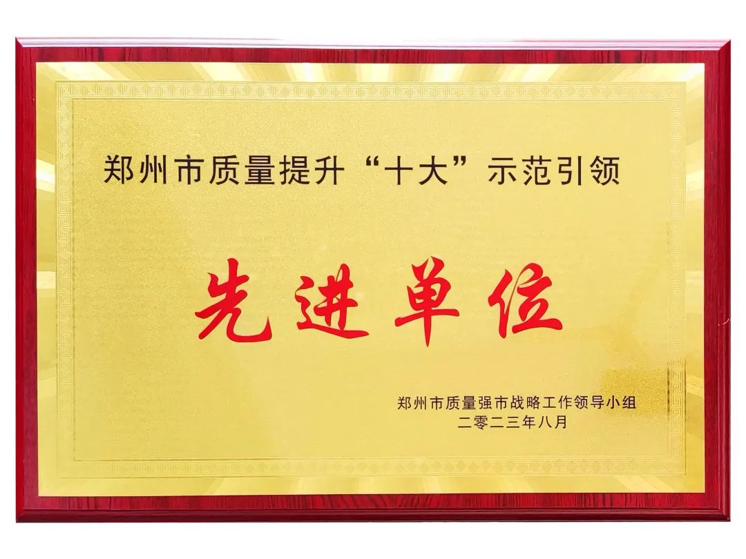 &#112;&#103;&#30005;&#23376;&#27169;&#25311;&#22120;&#40;&#35797;&#29609;&#28216;&#25103;&#41;&#23448;&#26041;&#32593;&#31449;
