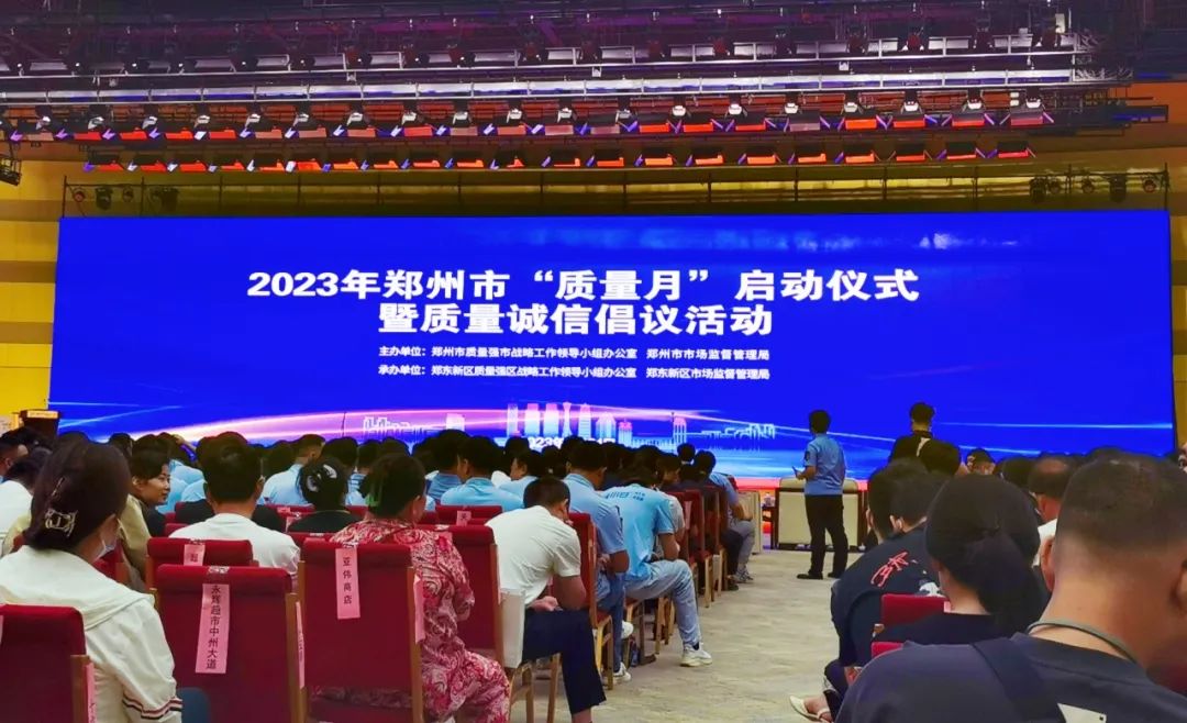 &#112;&#103;&#30005;&#23376;&#27169;&#25311;&#22120;&#40;&#35797;&#29609;&#28216;&#25103;&#41;&#23448;&#26041;&#32593;&#31449;