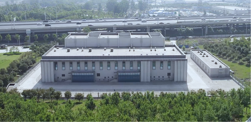 &#112;&#103;&#30005;&#23376;&#27169;&#25311;&#22120;&#40;&#35797;&#29609;&#28216;&#25103;&#41;&#23448;&#26041;&#32593;&#31449;