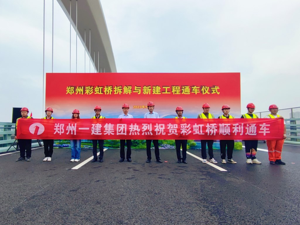 &#112;&#103;&#30005;&#23376;&#27169;&#25311;&#22120;&#40;&#35797;&#29609;&#28216;&#25103;&#41;&#23448;&#26041;&#32593;&#31449;