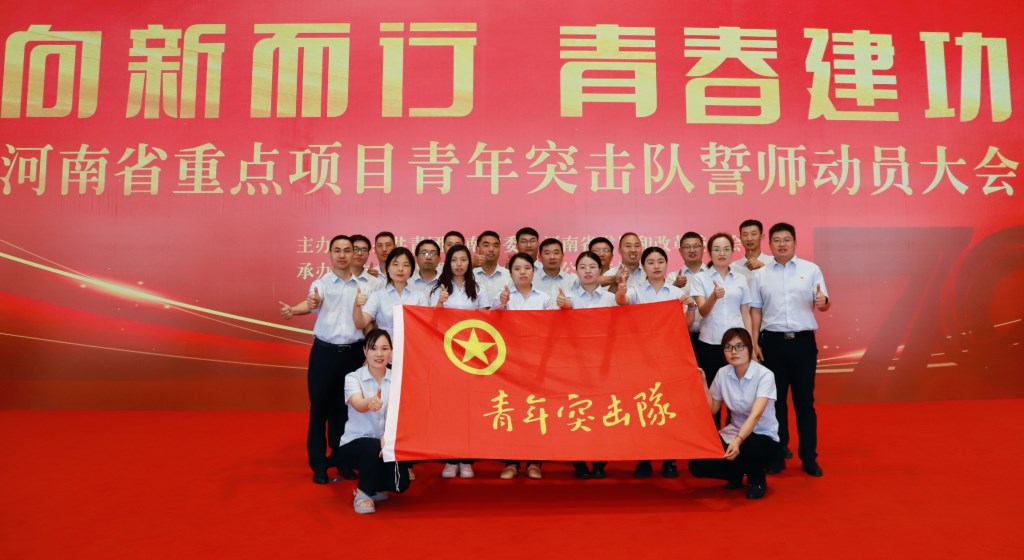 &#112;&#103;&#30005;&#23376;&#27169;&#25311;&#22120;&#40;&#35797;&#29609;&#28216;&#25103;&#41;&#23448;&#26041;&#32593;&#31449;