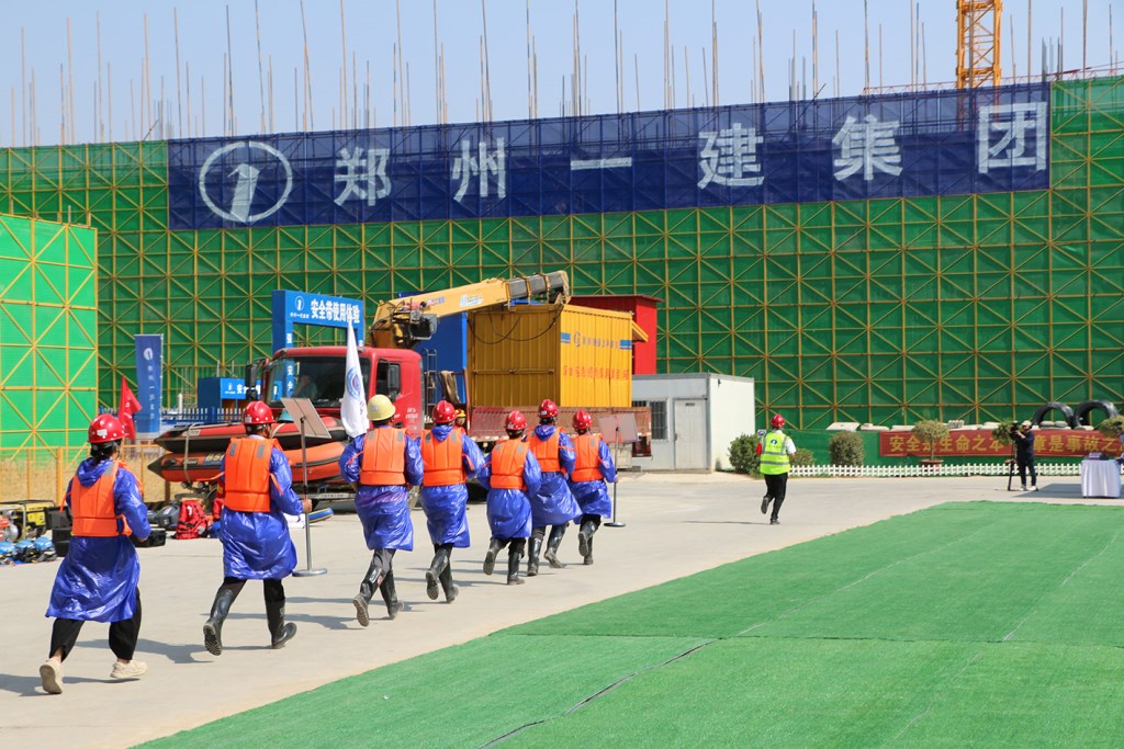 &#112;&#103;&#30005;&#23376;&#27169;&#25311;&#22120;&#40;&#35797;&#29609;&#28216;&#25103;&#41;&#23448;&#26041;&#32593;&#31449;