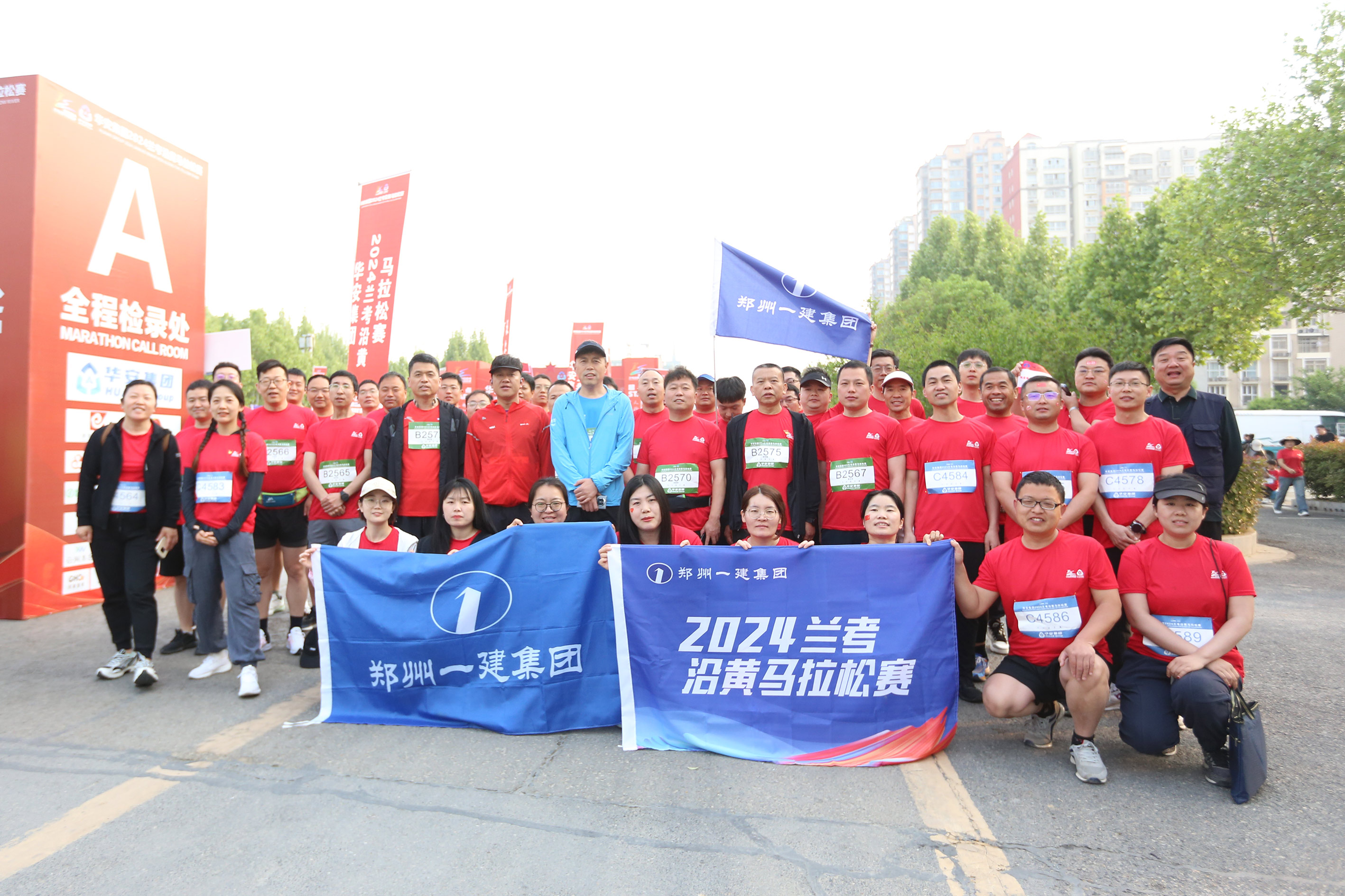 &#112;&#103;&#30005;&#23376;&#27169;&#25311;&#22120;&#40;&#35797;&#29609;&#28216;&#25103;&#41;&#23448;&#26041;&#32593;&#31449;