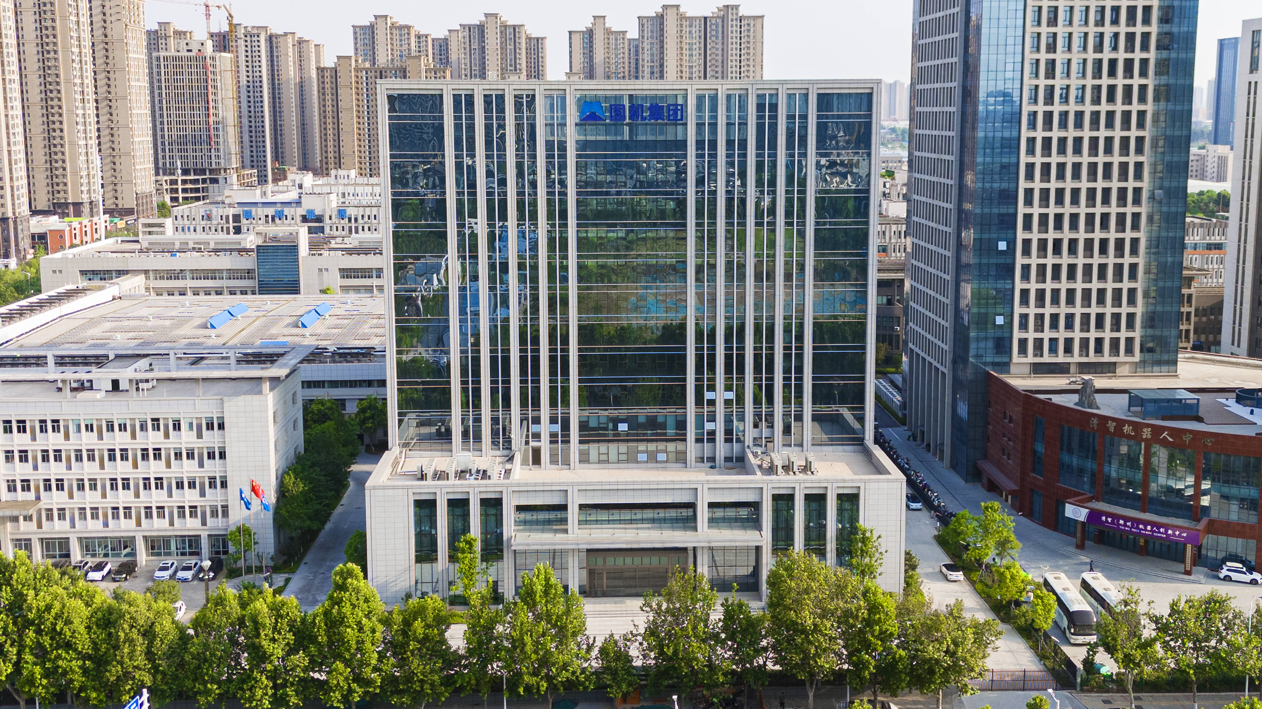 &#112;&#103;&#30005;&#23376;&#27169;&#25311;&#22120;&#40;&#35797;&#29609;&#28216;&#25103;&#41;&#23448;&#26041;&#32593;&#31449;