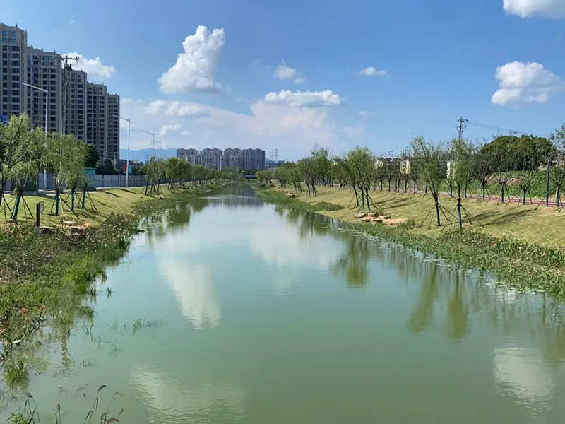 &#112;&#103;&#30005;&#23376;&#27169;&#25311;&#22120;&#40;&#35797;&#29609;&#28216;&#25103;&#41;&#23448;&#26041;&#32593;&#31449;