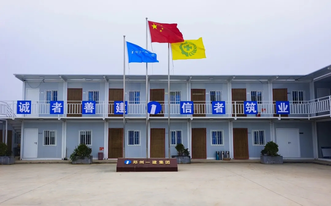 &#112;&#103;&#30005;&#23376;&#27169;&#25311;&#22120;&#40;&#35797;&#29609;&#28216;&#25103;&#41;&#23448;&#26041;&#32593;&#31449;