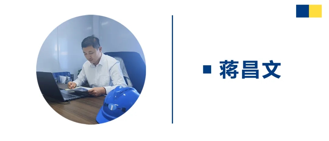 &#112;&#103;&#30005;&#23376;&#27169;&#25311;&#22120;&#40;&#35797;&#29609;&#28216;&#25103;&#41;&#23448;&#26041;&#32593;&#31449;