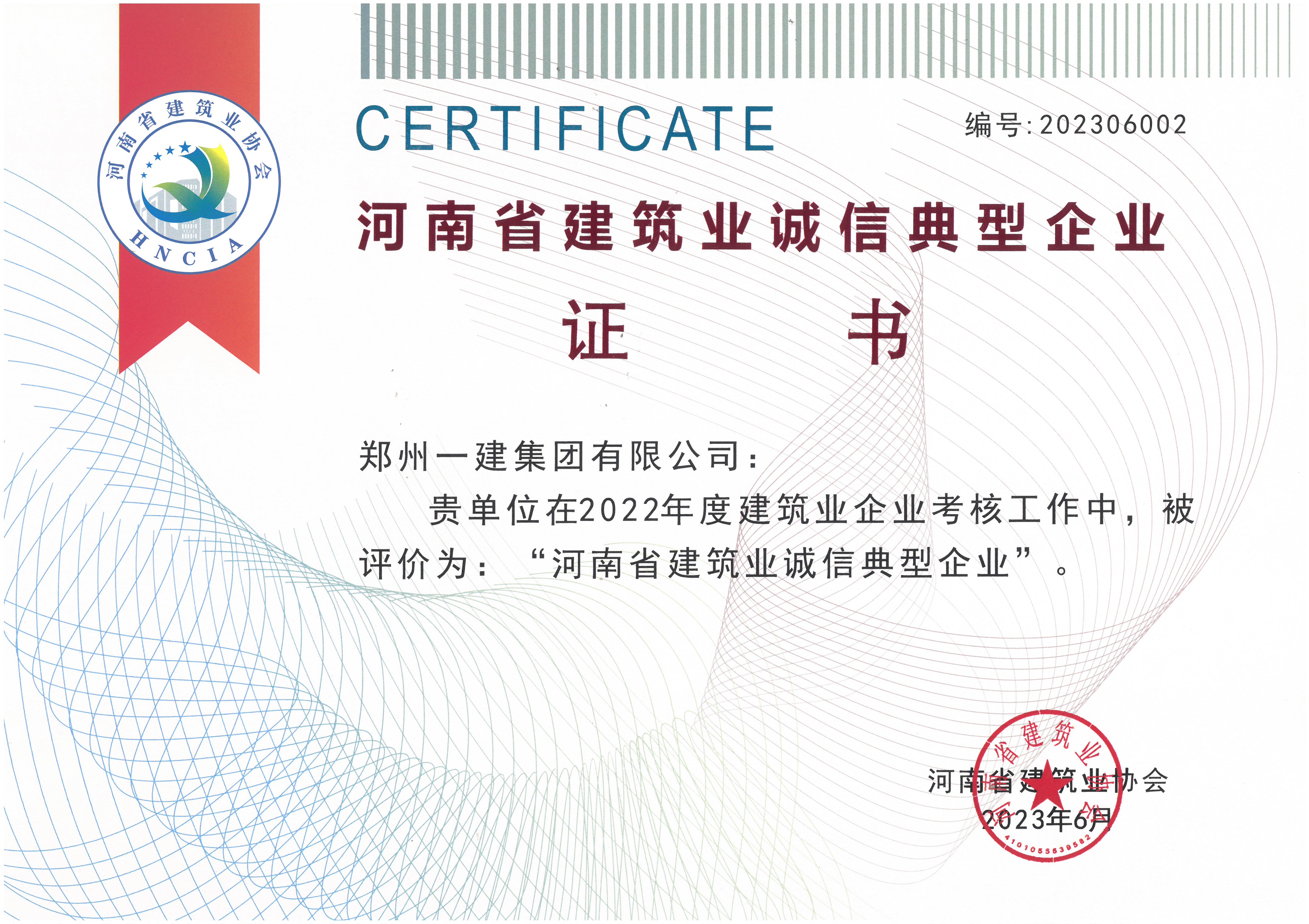 &#112;&#103;&#30005;&#23376;&#27169;&#25311;&#22120;&#40;&#35797;&#29609;&#28216;&#25103;&#41;&#23448;&#26041;&#32593;&#31449;
